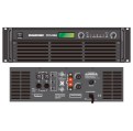 Shamsonic FC14100-ED-FV vistas